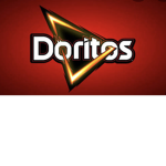 DORITOS SQUAD!!!!!!!!!!!!!