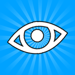 Quantum Vision Interactive