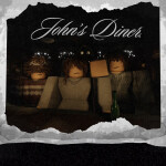 John's Diner