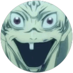 You Testing!
