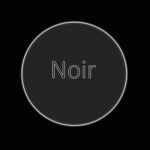 Studio Noir
