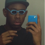 Bloom TM