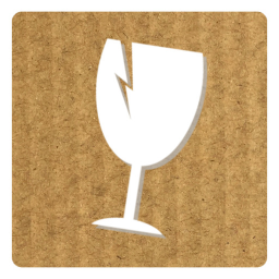 [ABILITIES] Fragile: Handle With Tumbling!