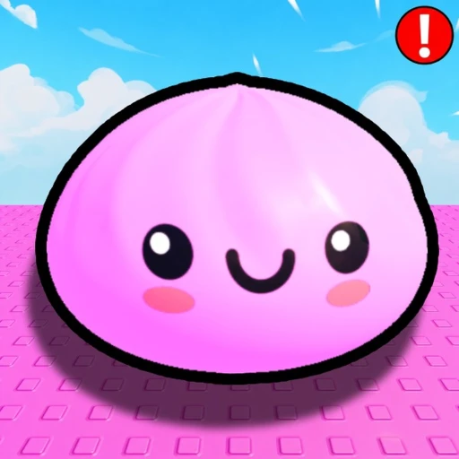 Icon updated
