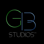 GB Studios!