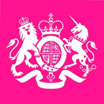 [UK] | Department of DCMS