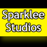 Sparklee Studios