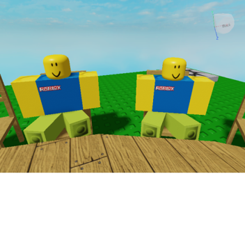 Sit on chairs