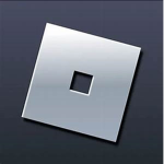 JOIN IF YOU LOVE ROBLOX AND PLAY 24/7