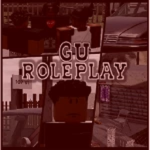 #GUBLOD