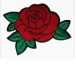 Roseluvs