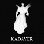 Kadaver