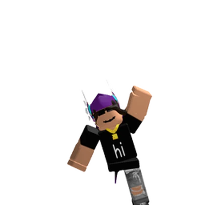 Lunar's Game Portal Roblox group icon