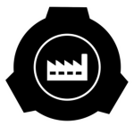 [SCPF] [[Manufacturing Department]]