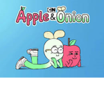 Apple & Onion