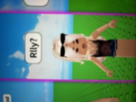 Clip it 2.0