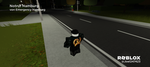 Free of rubux