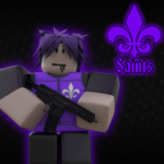 [SN] Saints Nation