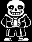 Sans sational