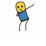 my roblox group mate
