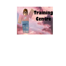 Little Street Cafe's Training Center