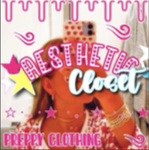 -Julis Closet-
