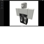Robux per isma