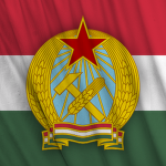 Magyar Szocialista Köztársaság