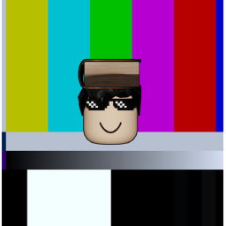 Dev's Dungeon