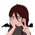 Its_Berry
