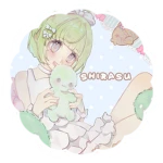 ･ﾟ shirasu Group Thumbnail