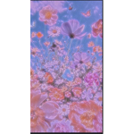 Sanri0 c0re