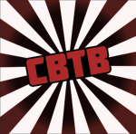 CBTB Games