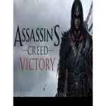 Asssains creeders