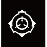 SCP Site 42
