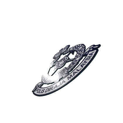 logo polis