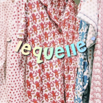 - lequelle -