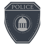 • Lander Police Department •