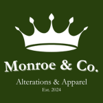 Monroe & Co.