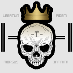 House of Imperial