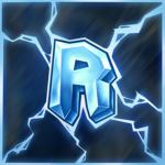 Runes Games