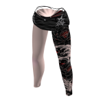 Roblox entity thumbnail