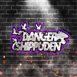 Danger Shippuden
