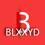 ROBLOX SKUYY