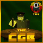 The CGB