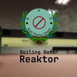 Reaktor