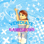 Vendiate Gameshows