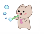 Soapssssssssss
