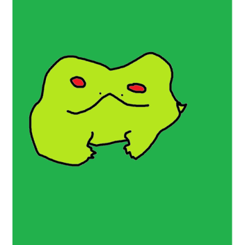 (hırsız patronu ve yeni bölge) Atış simülatörü