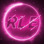 RLE Dhc